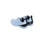 Zapatillas Hockey Maharadja Bibi XJO 4.2 Pastel