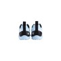 Zapatillas Hockey Maharadja Bibi XJO 4.2 Pastel