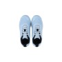 Zapatillas Hockey Maharadja Bibi XJO 4.2 Pastel