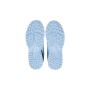 Zapatillas Hockey Maharadja Bibi XJO 4.2 Pastel