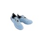 Zapatillas Hockey Maharadja Bibi XJO 4.2 Pastel