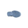 Zapatillas Hockey Maharadja Bibi XJO 4.2 Pastel