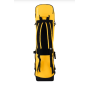 Bolsa Hockey The Indian Maharadja PMX Amarilla