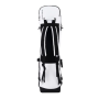 Bolsa Hockey The Indian Maharadja PMX Blanca