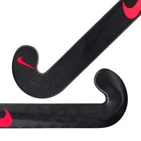 Stick Hockey Nike Laser Elite 2026