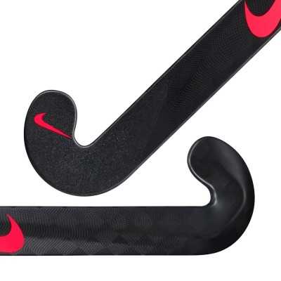 Stick Hockey Nike Laser Elite 2026