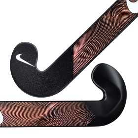 Stick Hockey Nike Laser LT 2026