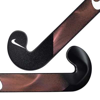 Stick Hockey Nike Laser LT 2026