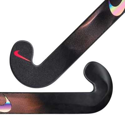 Stick Hockey Nike Laser Select 2026