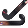 Stick Hockey Nike Laser Select 2026