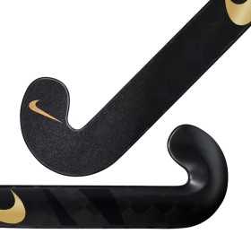 Stick Hockey Nike Pursuit Elite 2026