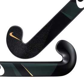 Stick Hockey Nike Pursuit LT 2026