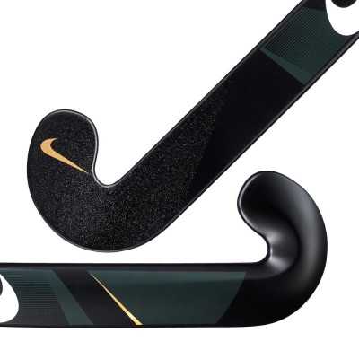 Stick Hockey Nike Pursuit LT 2026