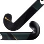 Stick Hockey Nike Pursuit LT 2026
