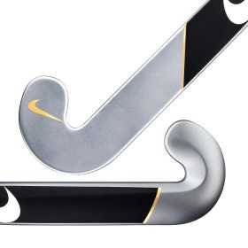 Stick Hockey Nike Pursuit Rise 2026