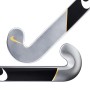 Stick Hockey Nike Pursuit Rise 2026