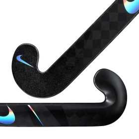 Stick Hockey Nike Pursuit Select 2026