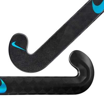 Stick Hockey Nike Shadow Elite 2026