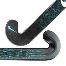 Stick Hockey Nike Shadow LT 2026