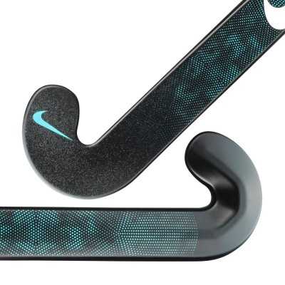 Stick Hockey Nike Shadow LT 2026