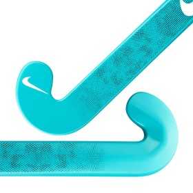Stick Hockey Nike Shadow Rise 2026