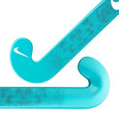 Stick Hockey Nike Shadow Rise 2026