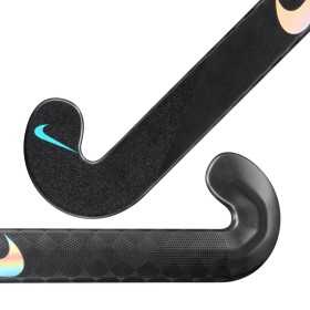 Stick Hockey Nike Shadow Select 2026