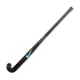 Stick Hockey Nike Pursuit Select 2026