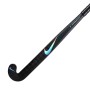 Stick Hockey Nike Pursuit Select 2026