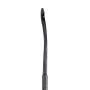 Stick Hockey Nike Pursuit Select 2026