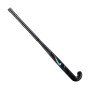 Stick Hockey Nike Pursuit Select 2026