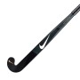 Stick Hockey Nike Pursuit LT 2026