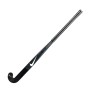 Stick Hockey Nike Pursuit LT 2026