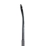 Stick Hockey Nike Pursuit LT 2026