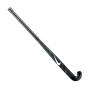 Stick Hockey Nike Pursuit LT 2026