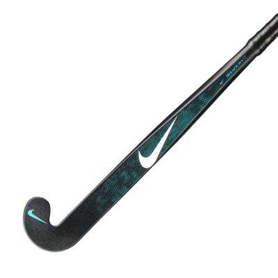 Stick Hockey Nike Shadow LT 2026