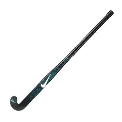 Stick Hockey Nike Shadow LT 2026