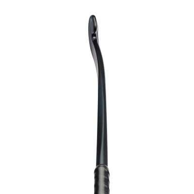 Stick Hockey Nike Shadow LT 2026