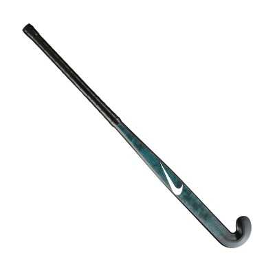 Stick Hockey Nike Shadow LT 2026