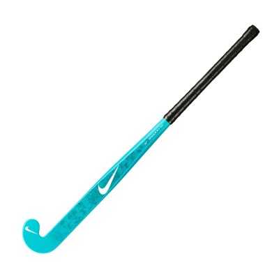 Stick Hockey Nike Shadow Rise 2026