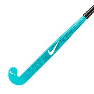 Stick Hockey Nike Shadow Rise 2026