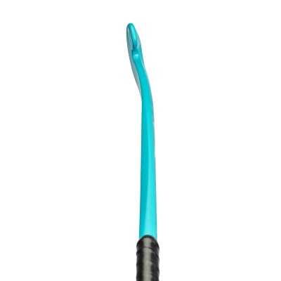 Stick Hockey Nike Shadow Rise 2026