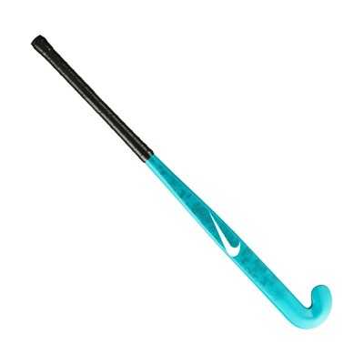 Stick Hockey Nike Shadow Rise 2026