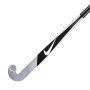 Stick Hockey Nike Pursuit Rise 2026
