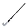 Stick Hockey Nike Pursuit Rise 2026