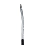Stick Hockey Nike Pursuit Rise 2026