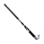 Stick Hockey Nike Pursuit Rise 2026