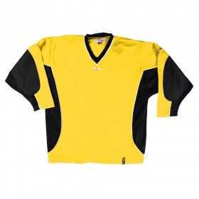 Camiseta para Porteros de Hockey Larga