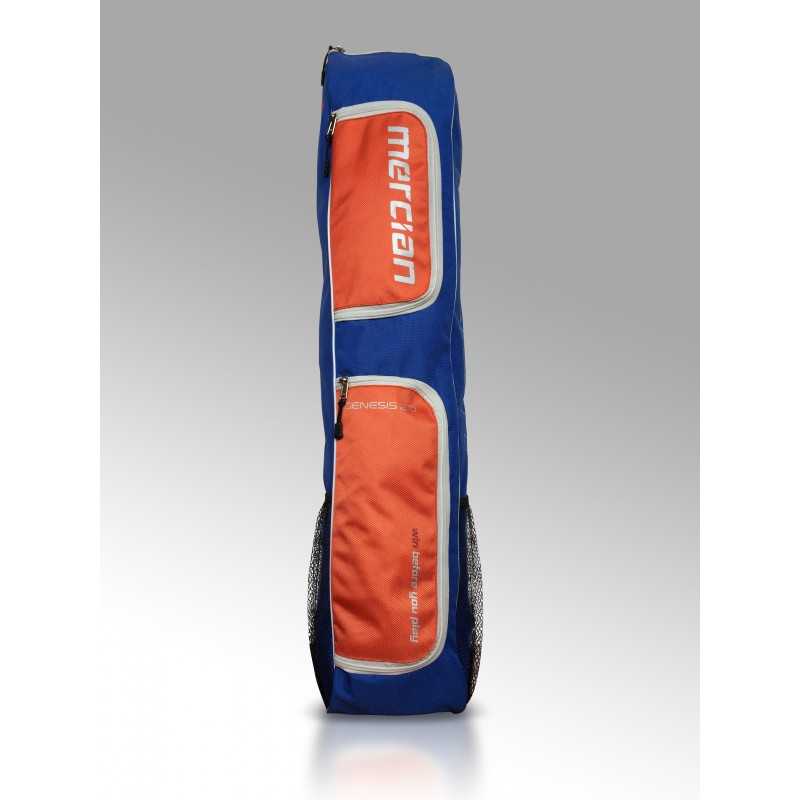 Borsa Da Hockey STX Prime - Unisex, Design Tubolare Per Bastoni, Scarpe E Accessori, Tracolla Regolabile