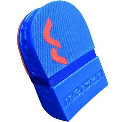 Guantes para Porteros de Hockey Mercian Evolution 0.1